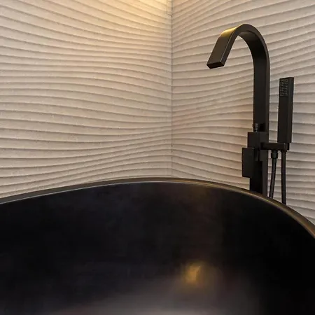 La Bodega De Casa La Esencia Apartamento